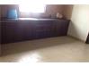 7 BHK Apartment-flats for Sale